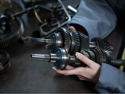 Hyundai Aracınız İçin Parça Alırken Nelere Dikkat Etmelisiniz?