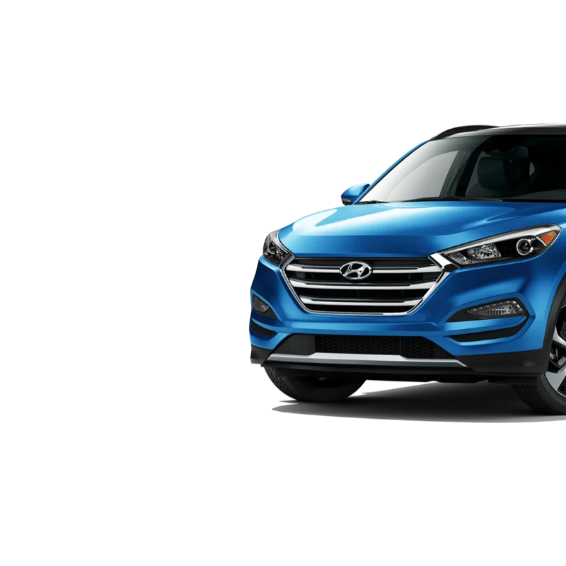 Hyundai Yedek Parça