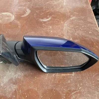 Elantra Sağ Ayna 2021