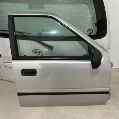 Excell Sağ Ön Kapı