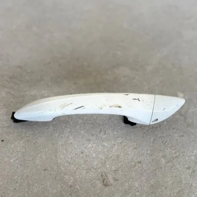 İ20 Sol Ön Kapı Kolu 