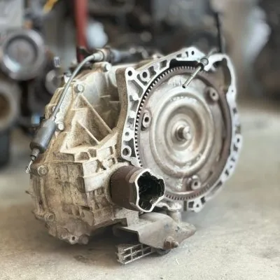 İ20 Otomatik Şanzıman 2015