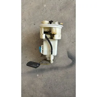 Accent Admira 1.3 Benzin Pompası