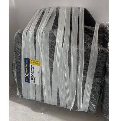 Picanto Arka Oturak 2023