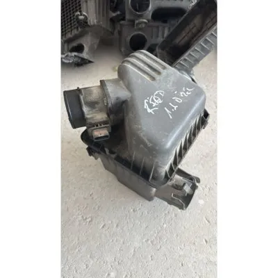  Ceed 1.6 Dizel Hava Filtre Kutusu