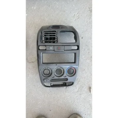 Hyundai Accent Admira Orta Kaplama Plastiği
