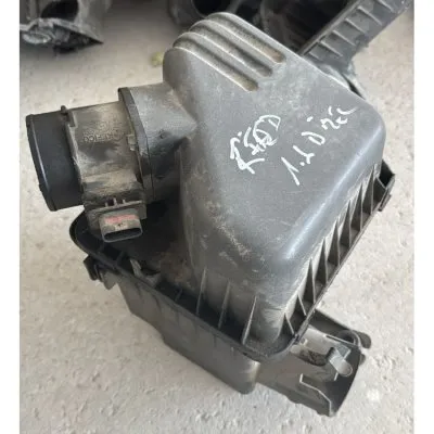 Ceed 1.6 Dizel Hava Filtre Kutusu