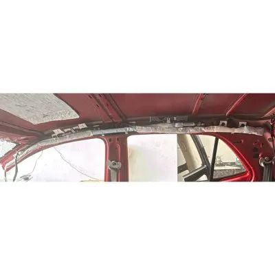 Picanto Sağ Tavan Airbag