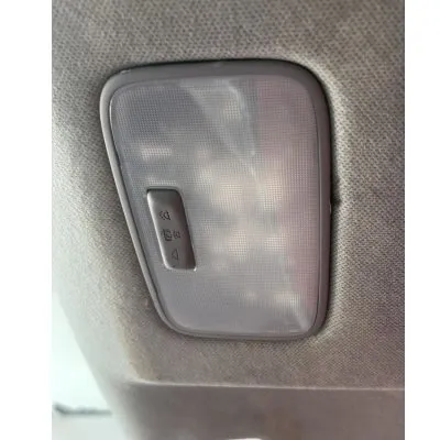 Picanto Tavan Lambası