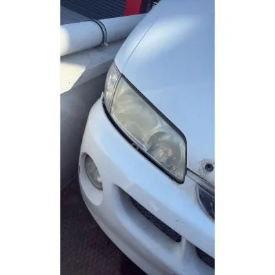Starex Sağ Ön Far