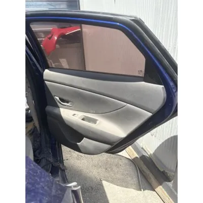 Elantra Sağ Arka Kapı Döşemesi 